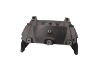 Rekisterikilven pidike, heijastin, takaheijastin BMW R 1200 R R1ST K27 0378 07-10