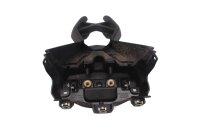 Rekisterikilven pidike, heijastin, takaheijastin BMW R 1200 R R1ST K27 0378 07-10
