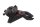 Rekisterikilven pidike, heijastin, takaheijastin BMW R 1200 R R1ST K27 0378 07-10