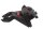 Rekisterikilven pidike, heijastin, takaheijastin BMW R 1200 R R1ST K27 0378 07-10