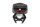 Rekisterikilven pidike, heijastin, takaheijastin BMW R 1200 R R1ST K27 0378 07-10
