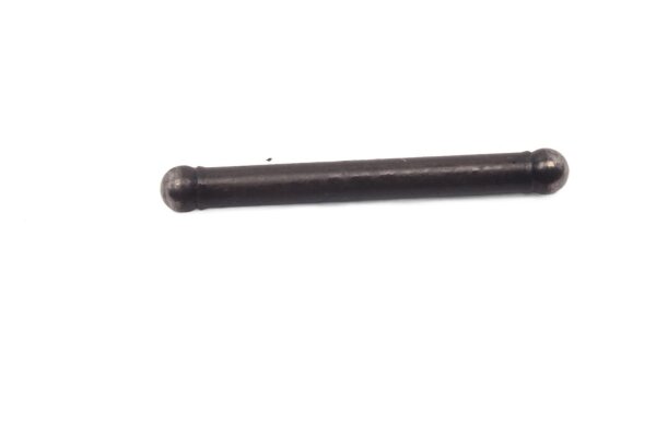 Koblingstrykstang, koblingsaksel Honda GL 1100 Goldwing SC02 80-83