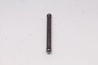 Koblingstrykstang, koblingsaksel Honda GL 1100 Goldwing SC02 80-83