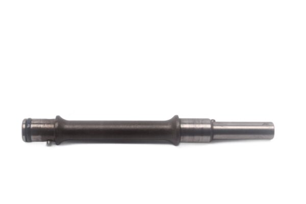 Varilla de empuje del embrague, eje cardán Honda GL 1100 Goldwing SC02 80-83
