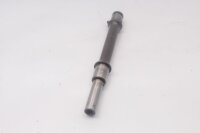Varilla de empuje del embrague, eje cardán Honda GL 1100 Goldwing SC02 80-83