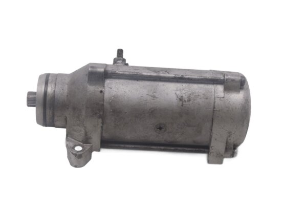 Startmotor, elektrisk starter Honda GL 1100 Goldwing SC02 80-83
