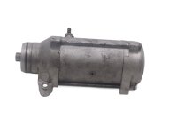 Startmotor, elektrisk starter Honda GL 1100 Goldwing SC02 80-83