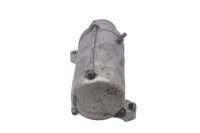 Startmotor, elektrisk starter Honda GL 1100 Goldwing SC02 80-83
