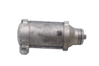 Startmotor, elektrisk starter Honda GL 1100 Goldwing SC02 80-83