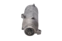 Startmotor, elektrisk starter Honda GL 1100 Goldwing SC02 80-83