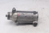 Startmotor, elektrisk starter Honda GL 1100 Goldwing SC02 80-83
