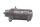Startmotor, elektrisk starter Honda GL 1100 Goldwing SC02 80-83