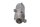 Startmotor, elektrisk starter Honda GL 1100 Goldwing SC02 80-83