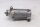 Startmotor, elektrisk starter Honda GL 1100 Goldwing SC02 80-83