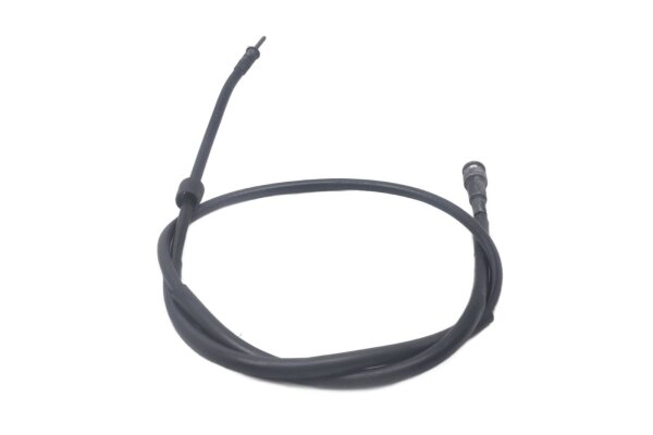 Speedometer cable drive unit Honda GL 1100 Goldwing SC02 80-83