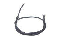 Speedometer cable drive unit Honda GL 1100 Goldwing SC02...