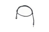 Speedometer cable drive unit Honda GL 1100 Goldwing SC02...