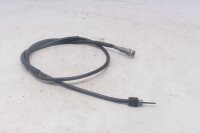 Speedometer cable drive unit Honda GL 1100 Goldwing SC02 80-83