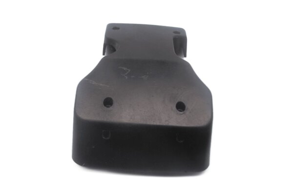 Instrument panel cockpit cover Honda GL 1100 Goldwing SC02 80-83