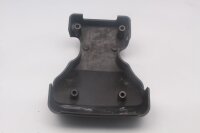 Instrument panel cockpit cover Honda GL 1100 Goldwing SC02 80-83