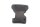Instrument panel cockpit cover Honda GL 1100 Goldwing SC02 80-83