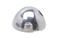 Scheinwerfergehäuse Lampentopf Halter Chrom Honda GL 1100 Goldwing SC02 80-83