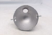 Scheinwerfergehäuse Lampentopf Halter Chrom Honda GL 1100 Goldwing SC02 80-83