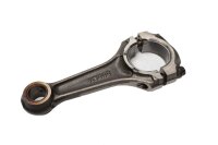 Biella, albero motore, biella, cuscinetti, motore Ducati...