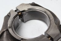 Plejlstang, krumtapaksel, plejlstang, lejer, motor Ducati Monster 600 ZDM600M 94-98