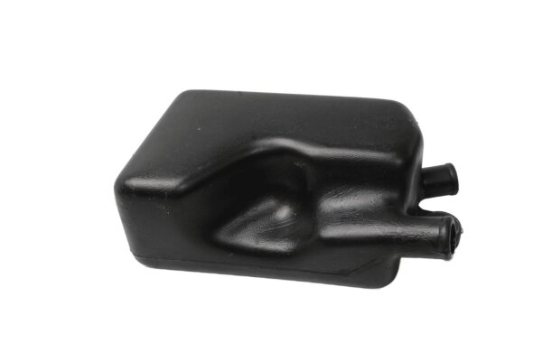 Olietankudluftning, motorudluftning Ducati Monster 600 ZDM600M 94-98