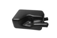 Sfiato serbatoio olio, sfiato motore Ducati Monster 600...