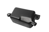 Sfiato serbatoio olio, sfiato motore Ducati Monster 600...