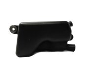 Olietankudluftning, motorudluftning Ducati Monster 600 ZDM600M 94-98