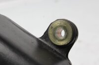 Olietankudluftning, motorudluftning Ducati Monster 600 ZDM600M 94-98