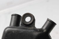 Olietankudluftning, motorudluftning Ducati Monster 600 ZDM600M 94-98