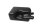 Olietankudluftning, motorudluftning Ducati Monster 600 ZDM600M 94-98