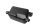 Olietankudluftning, motorudluftning Ducati Monster 600 ZDM600M 94-98