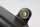 Olietankudluftning, motorudluftning Ducati Monster 600 ZDM600M 94-98