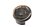 Stempel, cylindertop, stempelringe Ducati Monster 600 ZDM600M 94-98