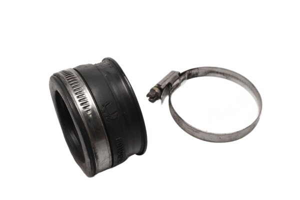 Indsugningsmanifold karburator gummiklemme 70610101A Ducati Monster 600 ZDM600M 94-98