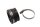 Indsugningsmanifold karburator gummiklemme 70610101A Ducati Monster 600 ZDM600M 94-98