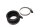 Indsugningsmanifold karburator gummiklemme 70610101A Ducati Monster 600 ZDM600M 94-98