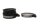 Indsugningsmanifold karburator gummiklemme 70610101A Ducati Monster 600 ZDM600M 94-98