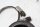 Indsugningsmanifold karburator gummiklemme 70610101A Ducati Monster 600 ZDM600M 94-98