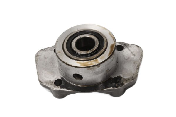 øvre knastaksellejeblok, ventilstyring Ducati Monster 600 ZDM600M 94-98