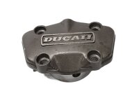 øvre knastaksellejeblok, ventilstyring Ducati...