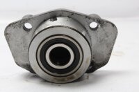 øvre knastaksellejeblok, ventilstyring Ducati Monster 600 ZDM600M 94-98