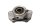 øvre knastaksellejeblok, ventilstyring Ducati Monster 600 ZDM600M 94-98
