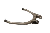 Shock absorber linkage rear wheel swingarm Ducati Monster...