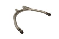 Shock absorber linkage rear wheel swingarm Ducati Monster...